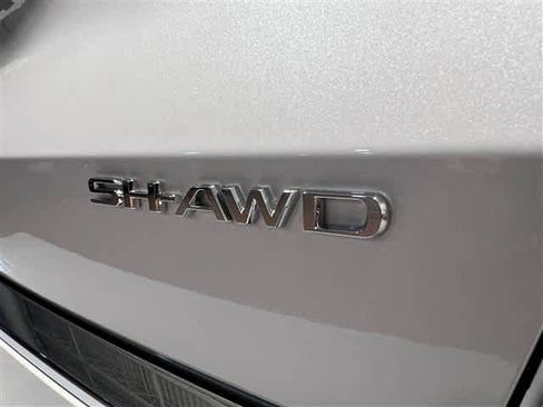 New 2026 Acura MDX SH-AWD w/ Advance Package image 6