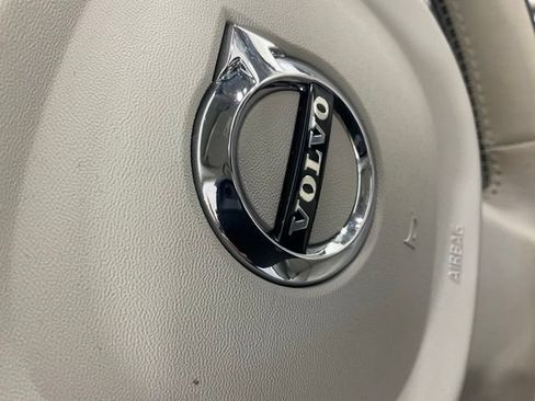 Certified 2023 Volvo XC90 B6 Plus w/ Protection Package Premier AWD/4WD image 44