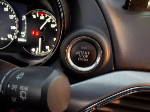 Used 2019 MAZDA CX-9 Grand Touring image 35