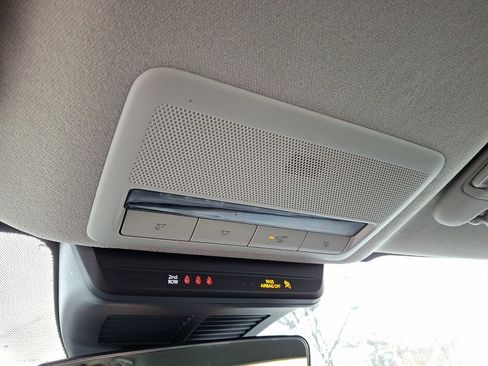 Used 2024 MAZDA CX-30 AWD 2.5 S image 21