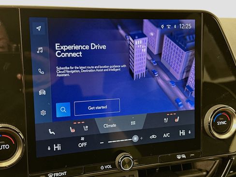 Used 2022 Lexus NX 350 AWD w/ Premium Package image 22