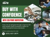 Used 2020 Ford Transit Connect XLT image 6