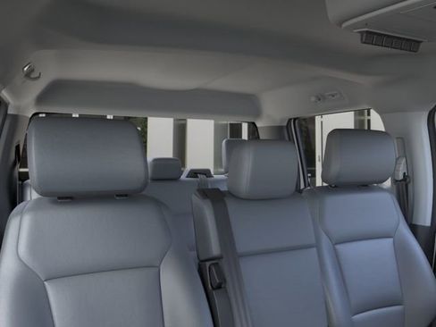 New 2026 Ford F350 XL AWD/4WD image 22