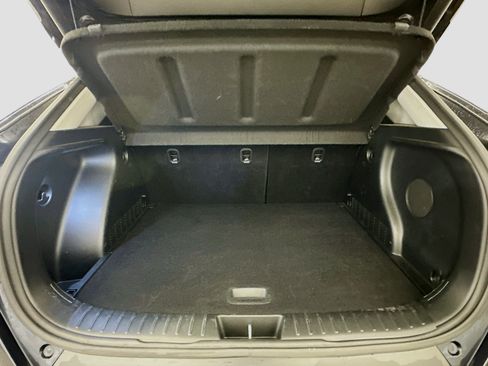 Used 2024 Hyundai Kona Limited AWD/4WD image 31