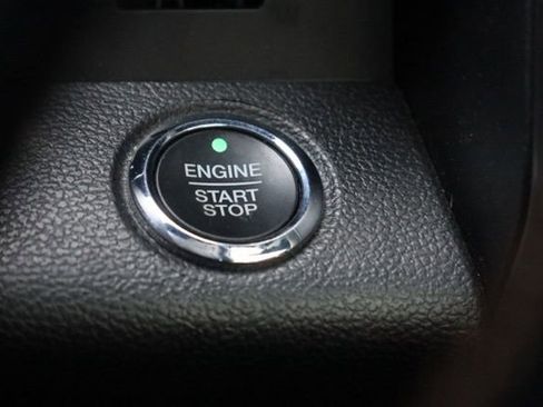 Used 2017 Ford F150 Limited w/ Trailer Tow Package image 26