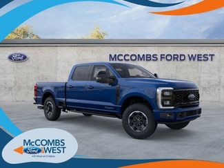 New 2026 Ford F250 Lariat w/ Tremor Off-Road Package video 1