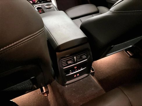 Used 2024 BMW i4 M50 image 36