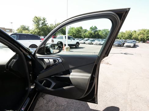 Used 2026 BMW X3 M50 AWD/4WD image 17