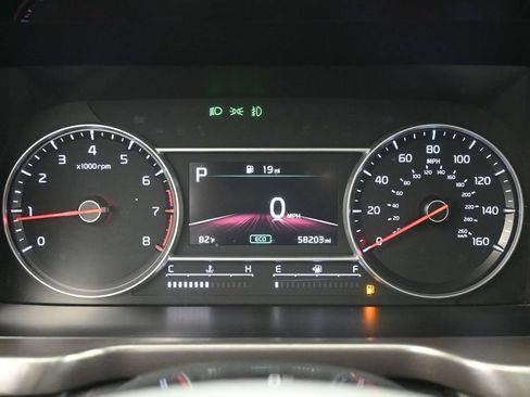 Used 2022 Kia Sorento SX AWD/4WD image 29