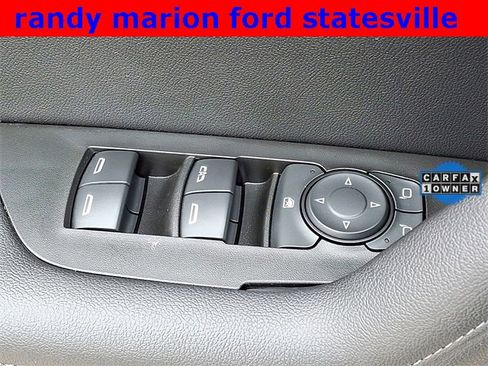 Used 2021 Chevrolet Blazer LT w/ Redline Edition image 24