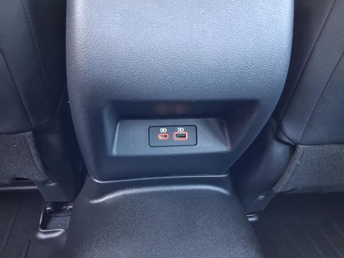 Used 2021 Nissan Altima 2.0 SR image 24