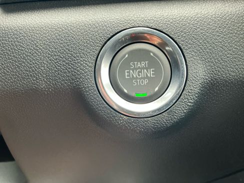 New 2026 GMC Terrain Elevation FWD image 26