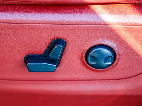 Used 2024 RAM 1500 Rebel w/ Rebel Level 2 Equipment Group image 21