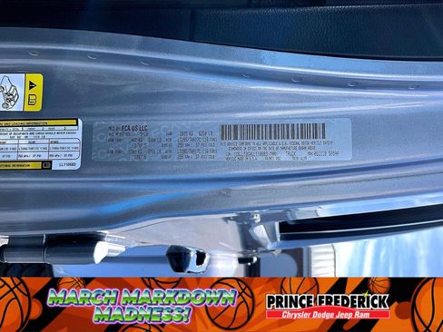 Used 2020 Jeep Gladiator Rubicon image 29