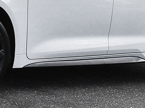 Used 2023 Toyota Corolla XSE image 31