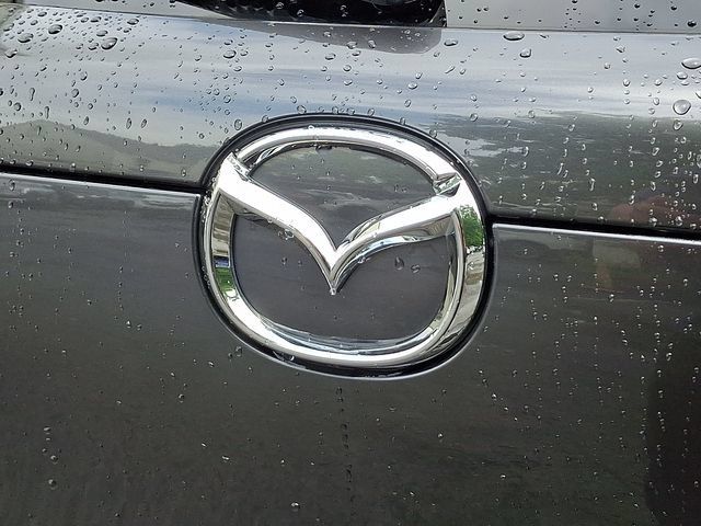 Used 2024 MAZDA CX-30 AWD 2.5 S w/ Premium Package image 33