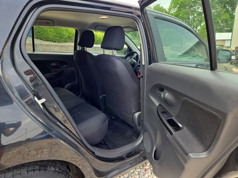 Used 2009 Scion xD FWD image 18