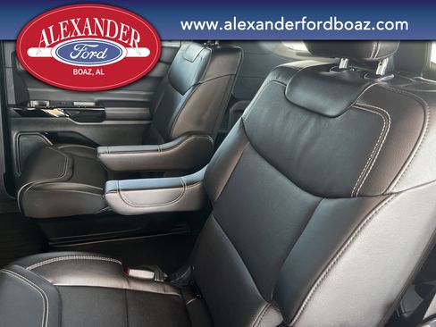 Used 2023 Ford Explorer ST w/ Equipment Group 401A image 13