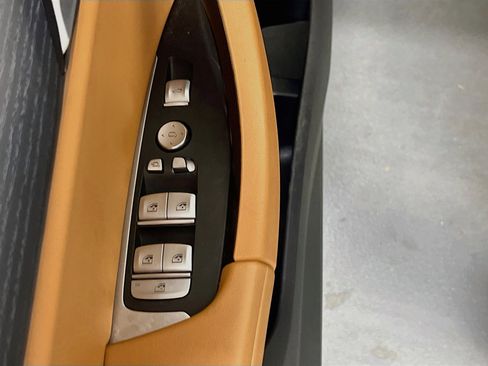 Used 2022 BMW X3 xDrive30i w/ Premium Package 2 image 18