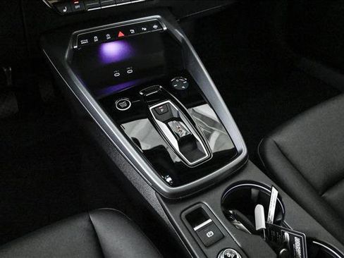 Used 2026 Audi A3 2.0T Premium w/ Convenience Package image 12