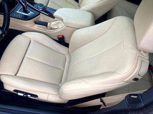 Used 2019 BMW 430i xDrive Coupe image 13