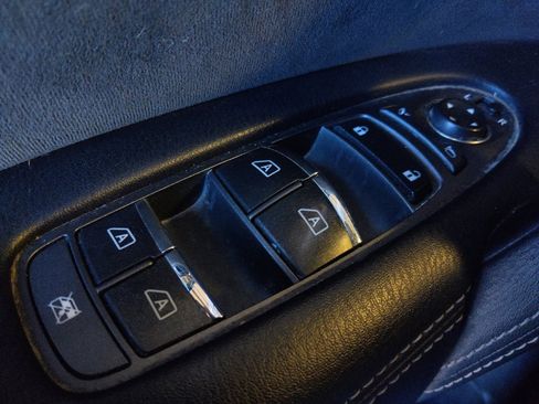 Used 2019 Nissan Armada SV w/ Driver Package image 27