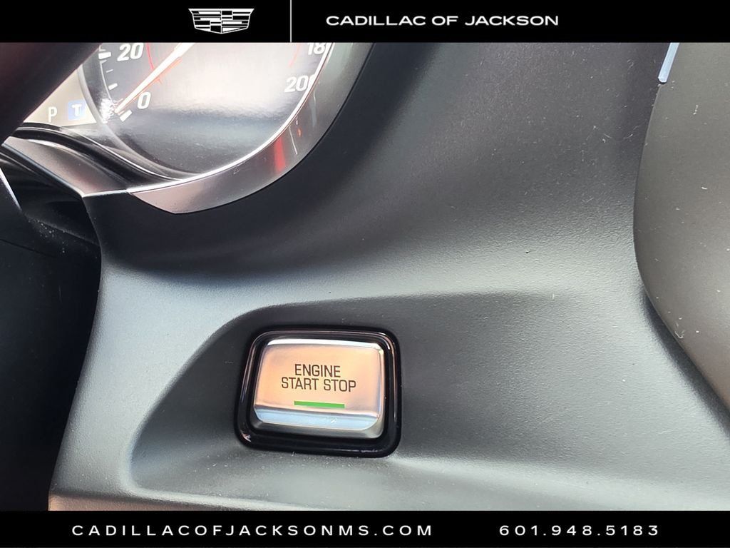 Used 2023 Chevrolet Camaro ZL1 RWD image 21