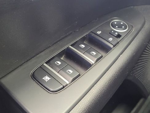 Used 2023 Kia Forte LXS w/ LXS Technology Package image 27