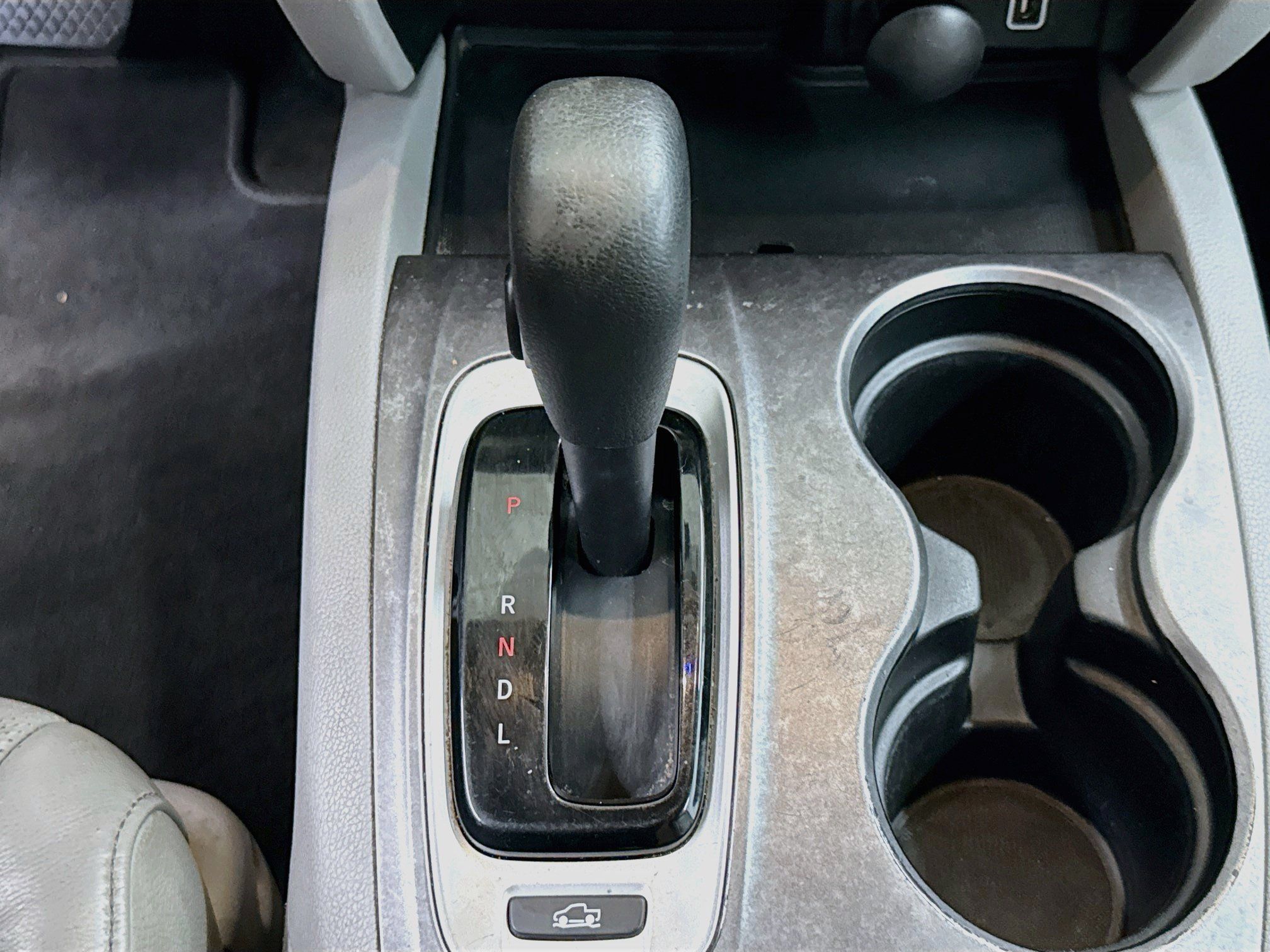 Used 2019 Honda Ridgeline RTL-T image 24