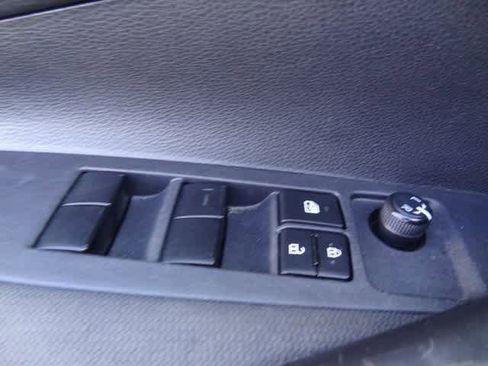 Used 2023 Toyota Corolla LE image 10