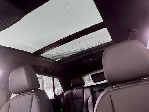 New 2026 Audi Q8 Premium Plus image 13