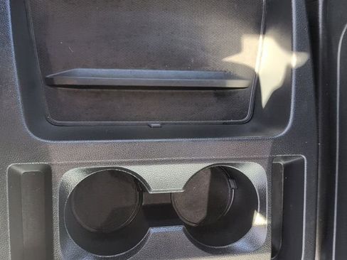 Used 2020 Ford Explorer Limited image 45