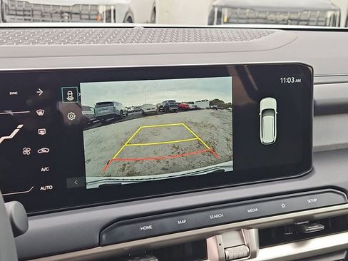 New 2027 Kia Telluride LX image 25