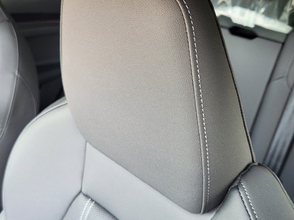 New 2026 Audi Q5 Prestige AWD/4WD image 17