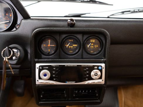 Used 1989 Ferrari 328 GTS image 84
