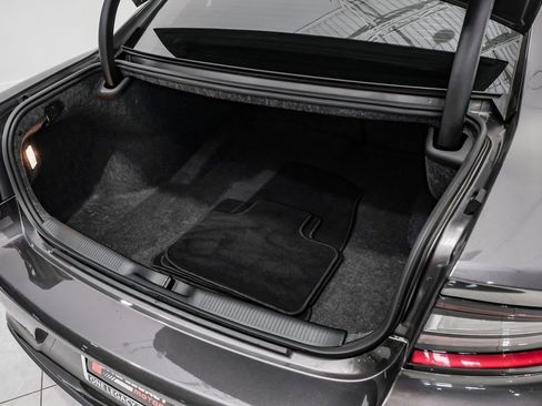 Used 2023 Dodge Charger Scat Pack image 48