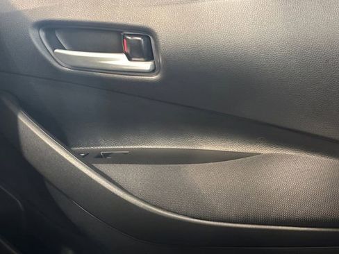 Used 2026 Toyota Corolla SE FWD image 31