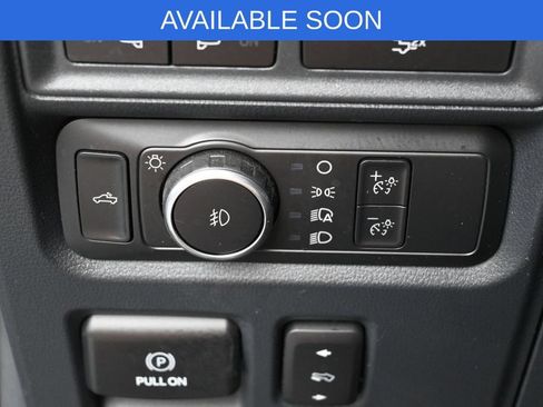Used 2022 Ford F150 XLT w/ Equipment Group 302A High AWD/4WD image 16