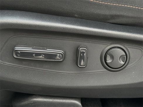 Used 2024 Honda CR-V Sport image 28