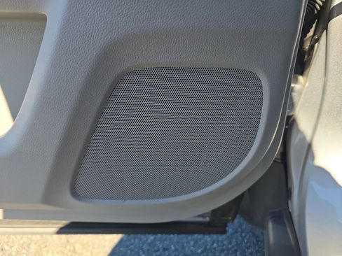 Used 2022 Honda Pilot Special Edition image 15