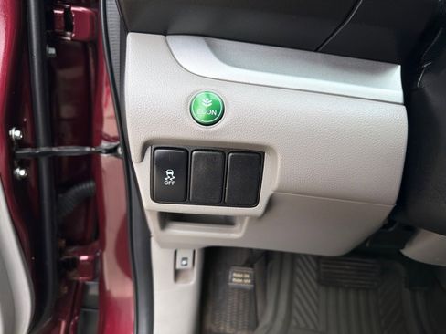 Used 2013 Honda CR-V LX image 13