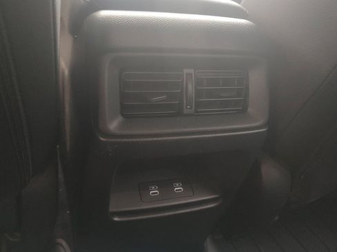 Used 2026 Honda CR-V Sport-L image 21