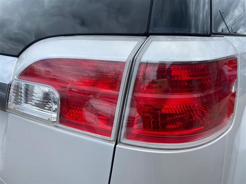 Used 2017 GMC Terrain Denali image 19