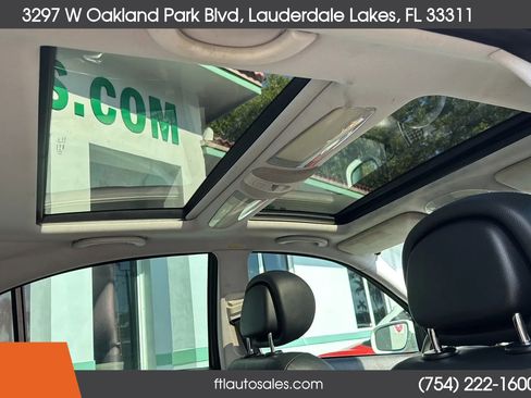 Used 2008 Mercedes-Benz E 350 4MATIC Sedan image 41