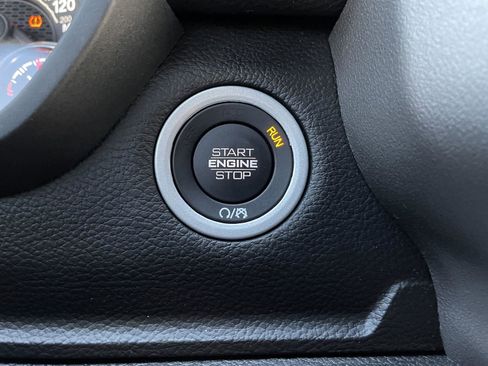 Certified 2022 RAM 1500 Laramie w/ Sport Appearance Package image 26