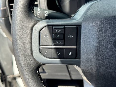 Certified 2023 Ford F150 XLT w/ Equipment Group 302A High AWD/4WD image 31