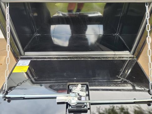 New 2026 Chevrolet Silverado 3500 W/T w/ WT Convenience Package AWD/4WD image 30