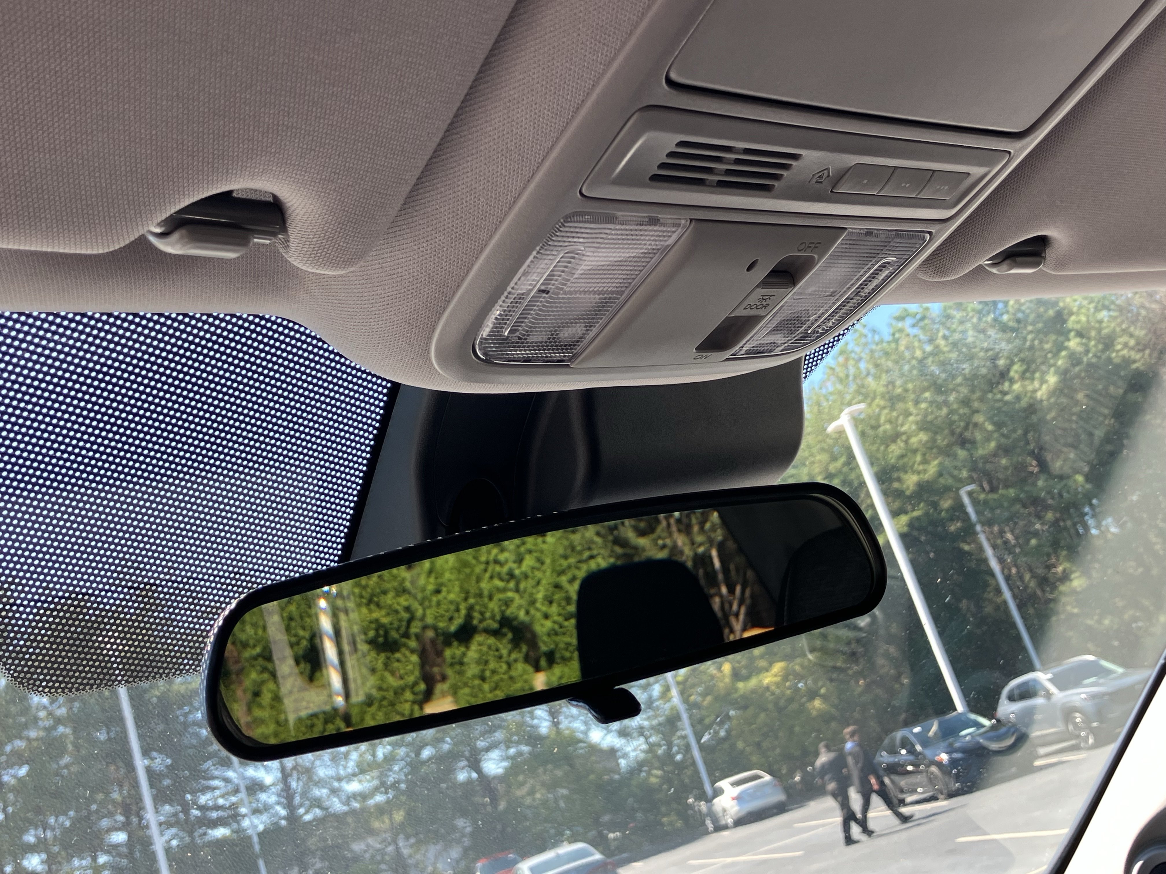 Certified 2023 Honda Ridgeline Sport image 29