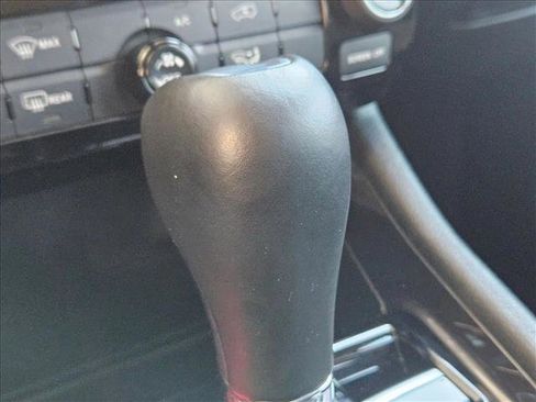 Used 2022 Jeep Compass Latitude image 13