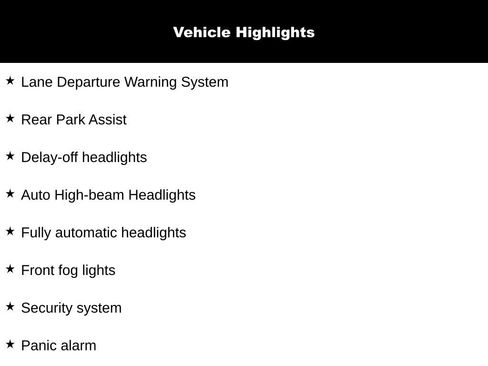 Used 2023 GMC Terrain SLT w/ Elevation Edition image 17